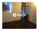 Houses For Rent In MOUNT LAVINIA